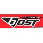 BOST BOST