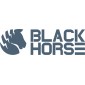 BLACK HORSE BLACK HORSE