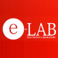 E-LAB E-LAB