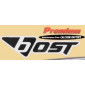 BOST Premium BOST Premium