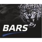 BARS BARS