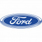FORD FORD