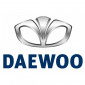 DAEWOO DAEWOO