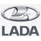 LADA LADA