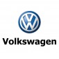 VW (VOLKSWAGEN) VW (VOLKSWAGEN)
