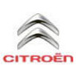 CITROEN CITROEN