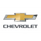 CHEVROLET CHEVROLET