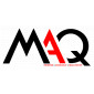 MAQ MAQ