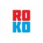 ROKO ROKO